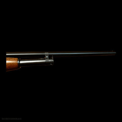WINCHESTER MODEL 12 16GA FIELD GRADE 28” MOD CHOKE EXCELLENT ORIGINAL CONDITION 1957 GUN for sale - Image 5 of 15