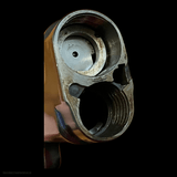 WINCHESTER MODEL 12 16GA FIELD GRADE 28” MOD CHOKE EXCELLENT ORIGINAL CONDITION 1957 GUN for sale - Image 15 of 15