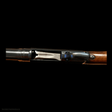 WINCHESTER MODEL 12 16GA FIELD GRADE 28” MOD CHOKE EXCELLENT ORIGINAL CONDITION 1957 GUN for sale - Image 14 of 15