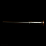 WINCHESTER MODEL 12 16GA FIELD GRADE 28” MOD CHOKE EXCELLENT ORIGINAL CONDITION 1957 GUN for sale - Image 12 of 15