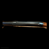 WINCHESTER MODEL 12 16GA FIELD GRADE 28” MOD CHOKE EXCELLENT ORIGINAL CONDITION 1957 GUN for sale - Image 9 of 15
