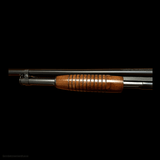 WINCHESTER MODEL 12 16GA FIELD GRADE 28” MOD CHOKE EXCELLENT ORIGINAL CONDITION 1957 GUN for sale - Image 7 of 15