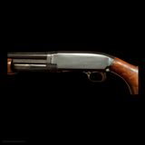 WINCHESTER MODEL 12 16GA FIELD GRADE 28” MOD CHOKE EXCELLENT ORIGINAL CONDITION 1957 GUN for sale - Image 8 of 15