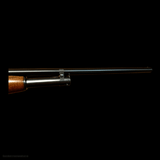 WINCHESTER MODEL 12 16GA FIELD GRADE 28” MOD CHOKE EXCELLENT ORIGINAL CONDITION 1957 GUN for sale - Image 5 of 15