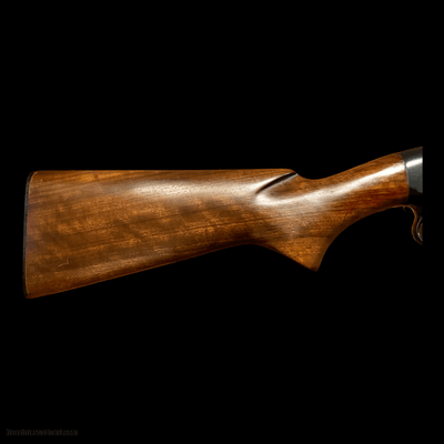 WINCHESTER MODEL 12 16GA FIELD GRADE 28” MOD CHOKE EXCELLENT ORIGINAL CONDITION 1957 GUN for sale - Image 2 of 15