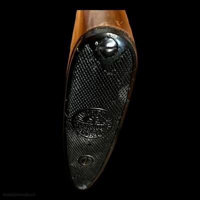 WINCHESTER MODEL 12 16GA FIELD GRADE 28” MOD CHOKE EXCELLENT ORIGINAL CONDITION 1957 GUN for sale - Image 11 of 15