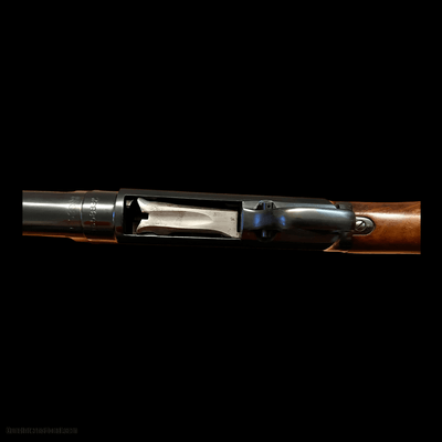 WINCHESTER MODEL 12 16GA FIELD GRADE 28” MOD CHOKE EXCELLENT ORIGINAL CONDITION 1957 GUN for sale - Image 14 of 15