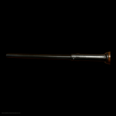 WINCHESTER MODEL 12 16GA FIELD GRADE 28” MOD CHOKE EXCELLENT ORIGINAL CONDITION 1957 GUN for sale - Image 12 of 15