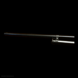 WINCHESTER MODEL 12 16GA FIELD GRADE 28” MOD CHOKE EXCELLENT ORIGINAL CONDITION 1957 GUN for sale - Image 6 of 15
