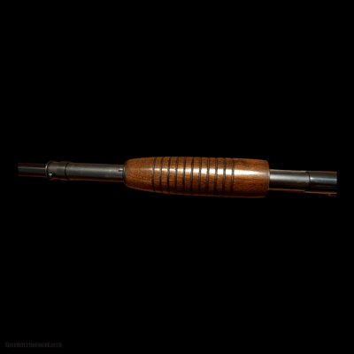 WINCHESTER MODEL 12 16GA FIELD GRADE 28” MOD CHOKE EXCELLENT ORIGINAL CONDITION 1957 GUN for sale - Image 13 of 15