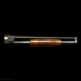 WINCHESTER MODEL 12 16GA FIELD GRADE 28” MOD CHOKE EXCELLENT ORIGINAL CONDITION 1957 GUN for sale - Image 4 of 15