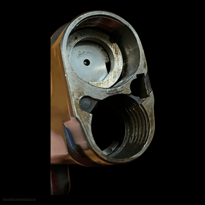 WINCHESTER MODEL 12 16GA FIELD GRADE 28” MOD CHOKE EXCELLENT ORIGINAL CONDITION 1957 GUN for sale - Image 15 of 15
