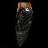 WINCHESTER MODEL 12 16GA FIELD GRADE 28” MOD CHOKE EXCELLENT ORIGINAL CONDITION 1957 GUN for sale - Image 11 of 15