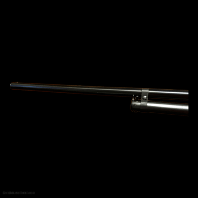 WINCHESTER MODEL 12 16GA FIELD GRADE 28” MOD CHOKE EXCELLENT ORIGINAL CONDITION 1957 GUN for sale - Image 6 of 15