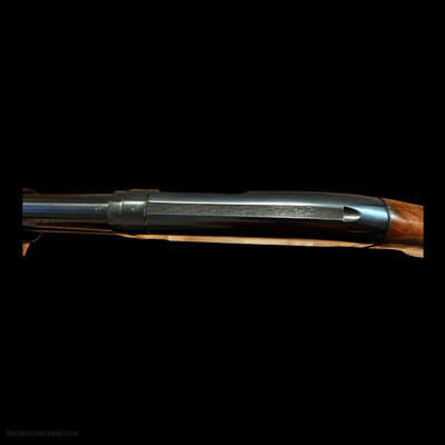 WINCHESTER MODEL 12 16GA FIELD GRADE 28” MOD CHOKE EXCELLENT ORIGINAL CONDITION 1957 GUN for sale - Image 9 of 15