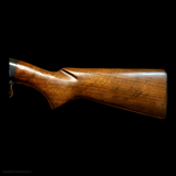 WINCHESTER MODEL 12 16GA FIELD GRADE 28” MOD CHOKE EXCELLENT ORIGINAL CONDITION 1957 GUN for sale - Image 10 of 15
