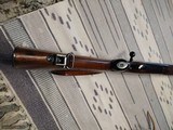 Winchester Pre 64 Super Grade 270 - Image 4 of 11