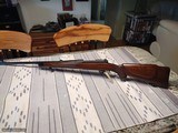 Winchester Pre 64 Super Grade 270