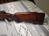 Winchester Pre 64 Super Grade 270 - Image 11 of 11