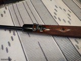 Winchester Pre 64 Super Grade 270 - Image 2 of 11