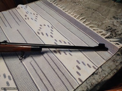 Winchester Pre 64 Super Grade 270 - Image 3 of 11