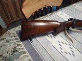 Winchester Pre 64 Super Grade 270 - Image 5 of 11