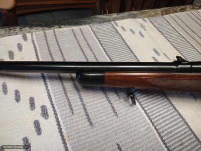 Winchester Pre 64 Super Grade 270 - Image 6 of 11