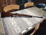Winchester Pre 64 Super Grade 270 - Image 9 of 11