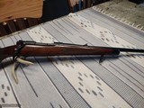 Winchester Pre 64 Super Grade 270 - Image 8 of 11
