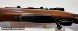 WINCHESTER PRE 64 MODEL 70 .270 WIN CAL RIFLE - Image 5 of 5