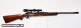 WINCHESTER PRE 64 MODEL 70 .270 WIN CAL RIFLE - Image 2 of 5
