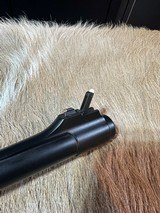 Sauer 202 Hatari takedown. .300 Win Mag & .458 Lott - 9 of 13