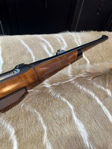 Sauer 202 Hatari takedown. .300 Win Mag & .458 Lott - 7 of 13
