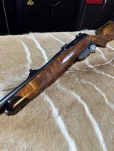 Sauer 202 Hatari takedown. .300 Win Mag & .458 Lott - 6 of 13