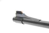 Custom Mauser Rifle in 300 Win Mag. Larry Peters Builder ACGG - 14 of 15