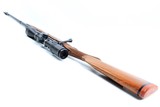Custom Mauser Rifle in 300 Win Mag. Larry Peters Builder ACGG - 3 of 15
