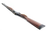 Henry Big Boy .357 mag case colored. Skinner Sight H012GMCC - 3 of 12