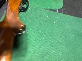Beautiful Custom Ruger M77 MKI .243 Winchester - 8 of 8