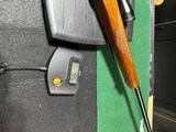 Beautiful Custom Ruger M77 MKI .243 Winchester - 7 of 8
