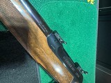 Sauer 202 Lux .30-06 - 7 of 8
