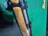 Sauer 202 Lux .30-06 - 4 of 8