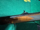 Steyr Mannlicher Model M 9.3x62 - 8 of 12