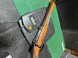Steyr Mannlicher Model M 9.3x62 - 12 of 12