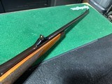 Steyr Mannlicher Model M 9.3x62 - 4 of 12