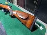 Steyr Mannlicher Model M 9.3x62 - 6 of 12