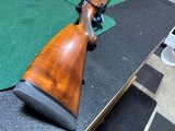 Steyr Mannlicher Model M 9.3x62 - 2 of 12