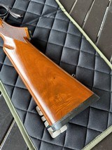 Ruger #1 .25-06 - 3 of 11