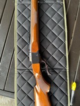 Ruger #1 .25-06 - 4 of 11