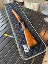 Ruger #1 .25-06 - 2 of 11