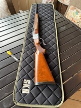 Ruger #1 .25-06 - 1 of 11